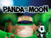 Product Thumbnail 22